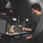 WMF_Coffee_Machines_espresso_NEXT_Image_Benefit_Keyvisual_Easy_Handling_en.jpg