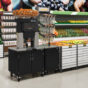 SEBPro_EuroShop2026-Z40.jpg