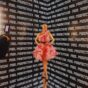 WMF Franziska Knuppe (2).jpeg