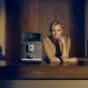 CP856D15_Mood_500.jpg