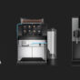 SEB-Pro_HOST-2025_WMF_New-Machines.jpg