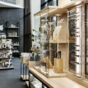 WMF Consumer Showroom_4.jpg