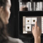Schaerer-Coffee-Soul_2-step_Mood-Operating-Display_Triple-Espresso.jpg
