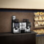 WMF_Coffee_Machines_1500F_Mood_OnLocation_10428_eciRGB.jpg
