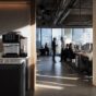 WMF_Elevation10_office_western.jpg
