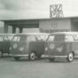WMF_Historie_Service-Busse.jpg