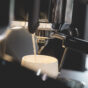 WMF_Coffee_Machines_espresso_NEXT_Image_Detail_Americano_en.jpg