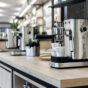 WMF Consumer Showroom_2.jpg