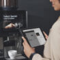 WMF_Coffee_Machines_CoffeeConnect_Shooting_Image_Portrait_Optimising-Business_Limited-Time-Offer_02.jpg