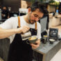 SEB-Pro_HOST-2025_WMF-Daniel-Gerlach.jpg