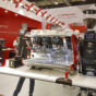 LSM-The Espresso Coffee Station_300.jpg