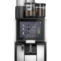 WMF_Coffee_Machines_1500F_Front.jpg