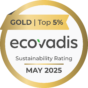 SEB_Ecovadis-Medal.png
