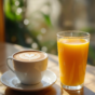 SEB_Coffee&Juice_Mood.png