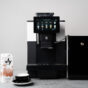 WMF_Coffee_Machines_950S_Vly1.jpg
