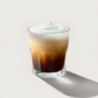 SEB-Pro_HOST-2025_Signature-Drink-Aerocano.png