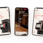 Schaerer_Website-Relaunch_2025_03.jpg