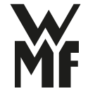 WMF.png