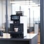 WMF_950S_Office.jpg