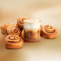 WMF-SIGNATURE-DRINK_Cinnamon-Roll-Latte_Original.jpg