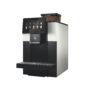 WMF_950S_Machine.jpg