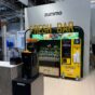 SEBPro_EuroShop2026_6.jpeg
