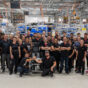 Schaerer_Team-Produktion_100.000-Soul.jpg