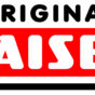Kaiser_Logo.png