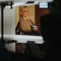 CP856D15_BTS_401.jpg