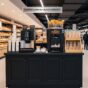 SEBPro_EuroShop2026_Coffee+Juice_01.jpg