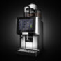 WMF_Coffee_Machines_1500F_Mood_SideRight.jpg