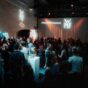IMG_1719.jpeg