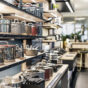WMF Consumer Showroom_5.jpg