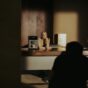 CP856D15_BTS_502.jpg
