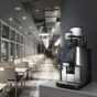 WMF_Coffee_Machines_1500F_Mood_2.jpg