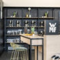 WMF Consumer Showroom_3.jpg