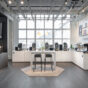 WMF_Showroom_2_300.jpg