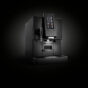 WMF_Coffee_Machines_1100S Office_Mood_122023.jpg
