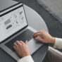 WMF_Coffee_Machines_CoffeeConnect_Shooting_Image_Portrait_Gaining-Transparency_Dashboard_Sales.jpg