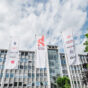 Headquarter Groupe SEB DACH-Gesellschaften_1.jpg