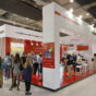 LSM-Booth-TradeShow-Trieste_300.jpg