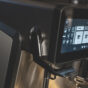 WMF_Coffee_Machines_espresso_NEXT_Image_Detail_Packshot_03_en.jpg