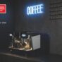 WMF_Coffee_Machines_espresso_NEXT_Awards_CMYK.jpg