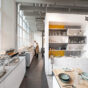WMF_Showroom_9_300.jpg