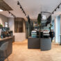 SEB-Showroom-FFM-05.jpg