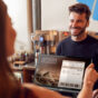 Diebold Nixdorf_Kaffee.jpg