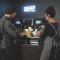 WMF_Coffee_Machines_espresso_NEXT_Image_Location_Work_Parallel_01_en.jpg