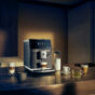 Large-CP856D15_520.jpg