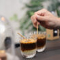 SEB_Coffee_Mocktail_CBC.jpg