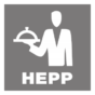 HEPP_Logo.png